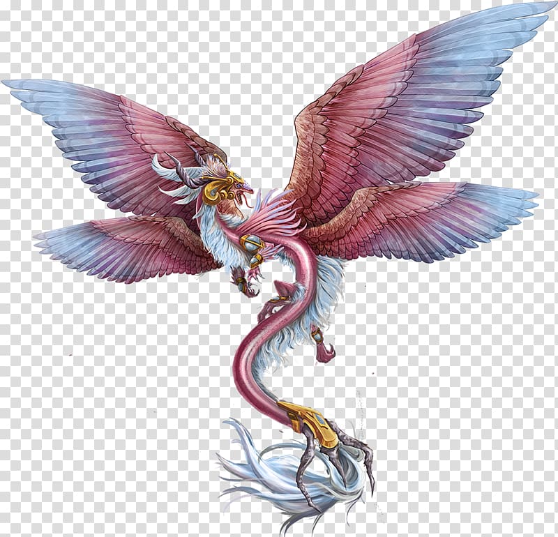 War Dragons The KeyWord Android, godess transparent background PNG clipart