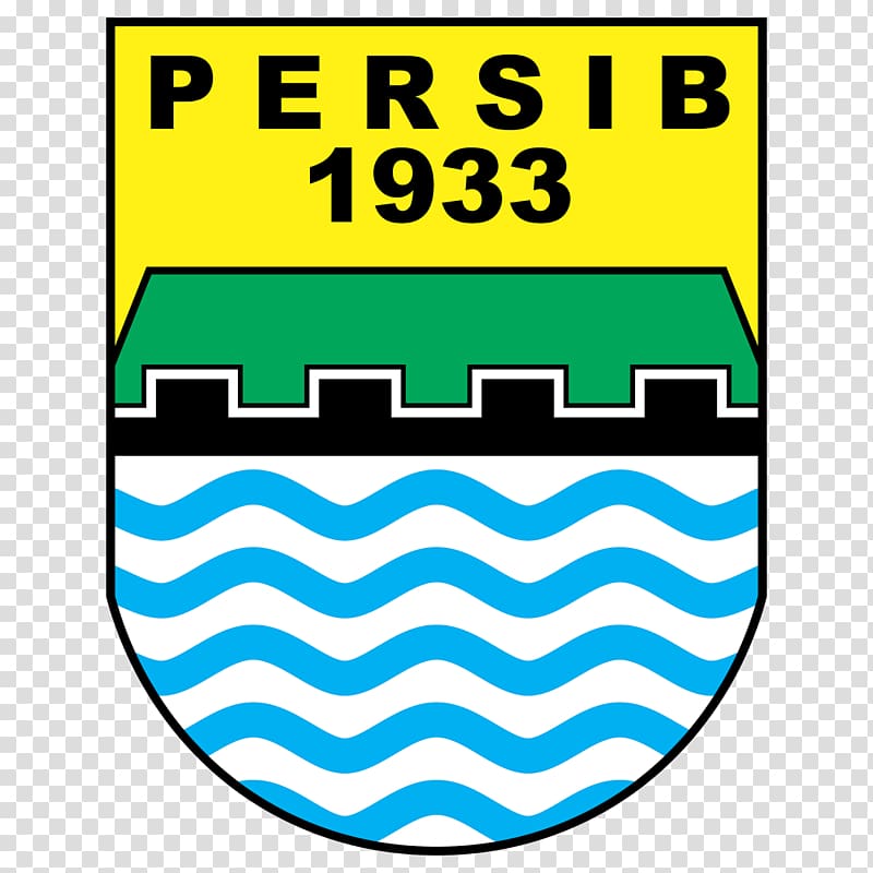 Persib Bandung Liga 1 Bhayangkara FC Madura United FC, pelita raya transparent background PNG clipart