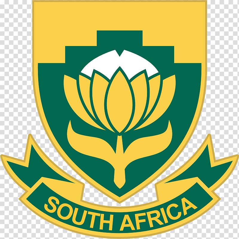 South Africa national football team FIFA World Cup Thamsanqa Mkhize Sizwe Motaung, others transparent background PNG clipart
