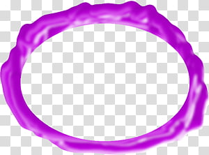 Body Jewellery Font, Jewellery transparent background PNG clipart thumbnail