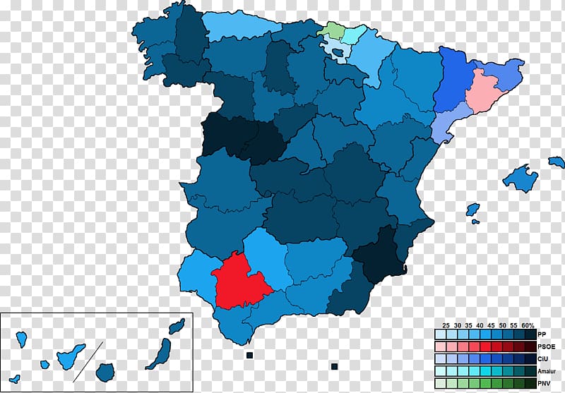 Basque Country Spanish general election, 1977 Autonomous communities of Spain Spanish Civil War Electoral district, others transparent background PNG clipart