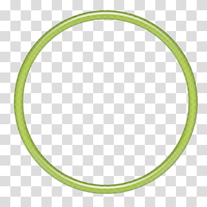 Body Jewellery, others transparent background PNG clipart thumbnail