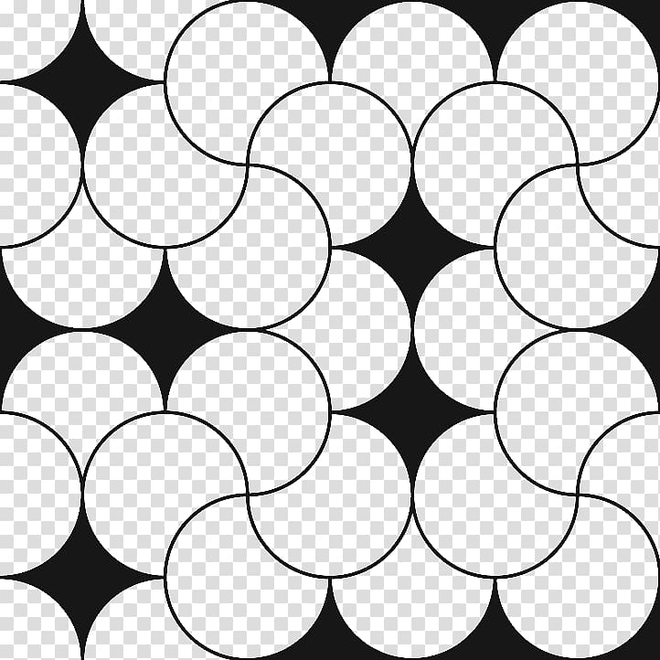 Featured image of post Simple Geometric Patterns Black And White / Geometric patterns have influenced artistic expression for thousands of years.