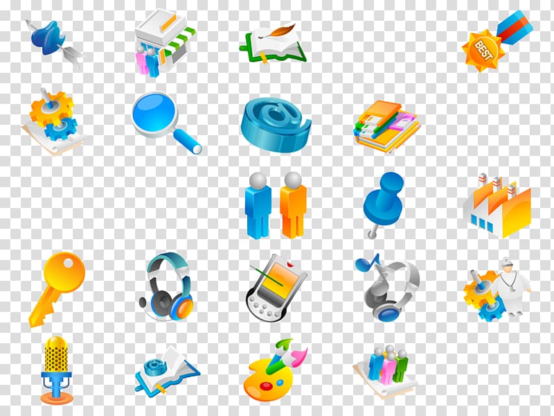 Animation Elements, Hong Kong , Animation Creative Common transparent background PNG clipart