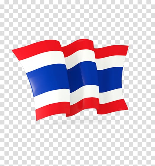 Thailand flag , Flag of Costa Rica Flag of Thailand Thai Station Mart Flag of the United States, songkran transparent background PNG clipart