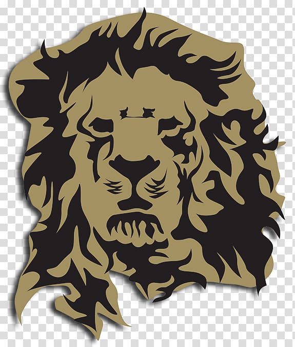 University of Texas at San Antonio Lion Sigma Alpha Epsilon Fraternities and sororities, lion transparent background PNG clipart