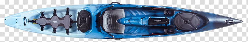 Sit-on-top Product design Automotive lighting, kayak necky manitou transparent background PNG clipart
