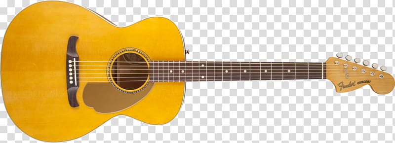 Classical guitar Acoustic guitar Musical Instruments, Guitar Pro transparent background PNG clipart