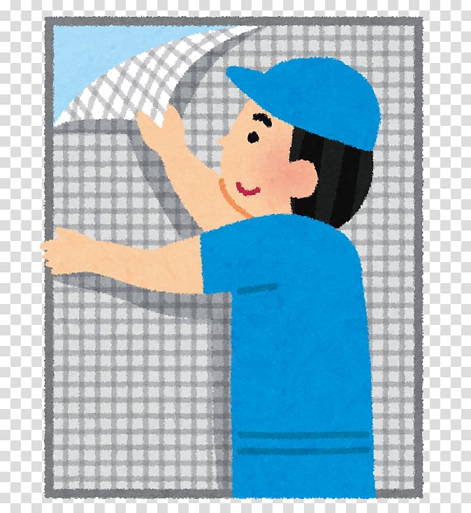 Window Screens Fusuma Tategu Sash window, window transparent background PNG clipart