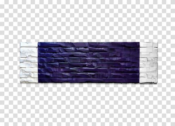 Purple Heart United States Service ribbon NASDAQ:LGCY Iraq Campaign Medal, Ribbon decoration transparent background PNG clipart