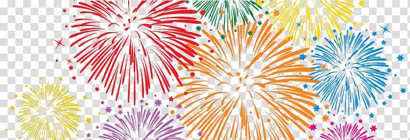 Fireworks Drawing , fireworks transparent background PNG clipart