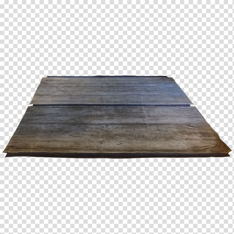Plywood Flooring Wood stain, wood transparent background PNG clipart