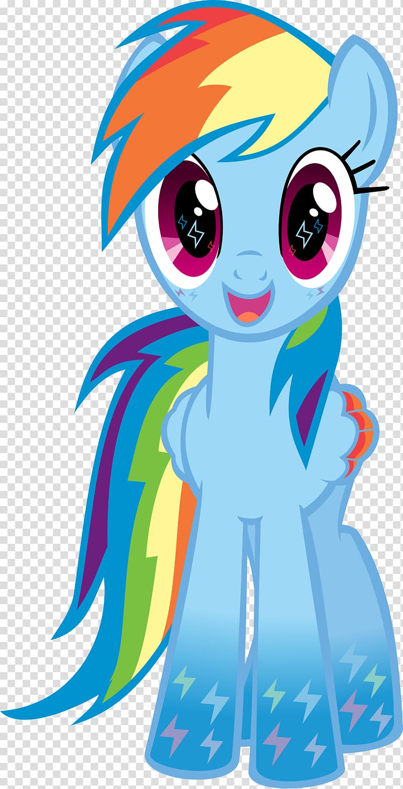 Rainbow Dash Pinkie Pie Applejack Rarity Twilight Sparkle, princess hug transparent background PNG clipart