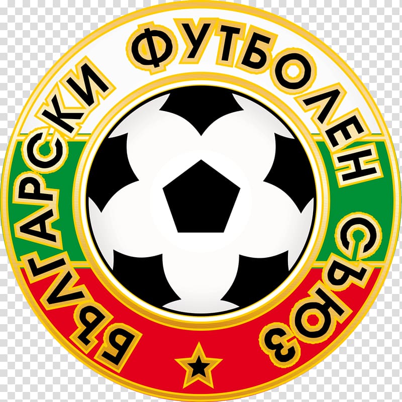 Bulgaria national football team Bulgaria national under-17 football team Republic of Ireland national under-17 football team DR Congo national football team, football transparent background PNG clipart