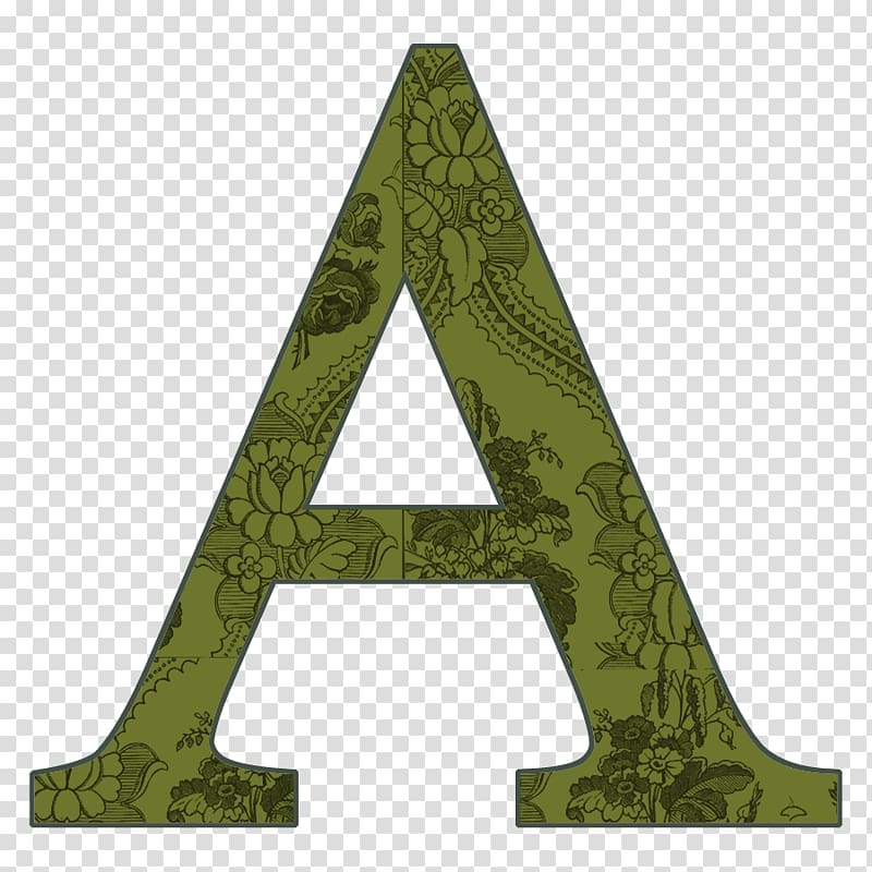 Letter Alphabet English Scrapbooking Initial, letter C transparent background PNG clipart