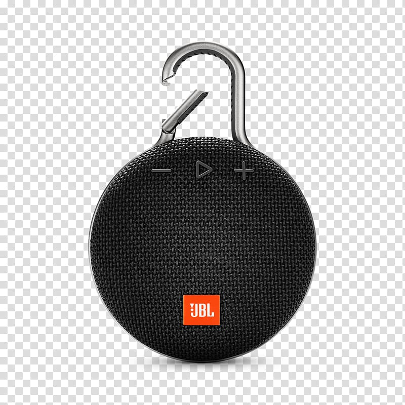 Jbl clip 3 store png