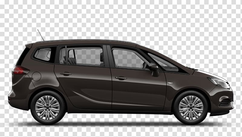 Opel Zafira Vauxhall Motors Jaguar Cars, car transparent background PNG clipart