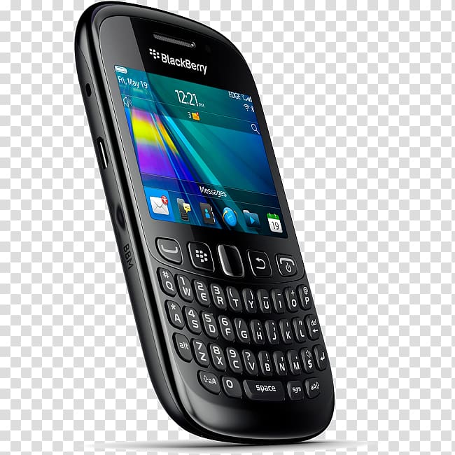 BlackBerry Curve 9220 BlackBerry Curve 8520 BlackBerry Z10 Smartphone, Blackberry Porsche Design P'9981 transparent background PNG clipart