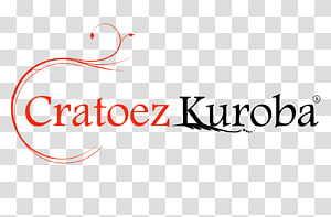 Curso de Cábala Denver Urban Scholars Native Roots Dispensary Colorado Springs Dr. Michael R. Line, MD Mile High United Way, Gaussian Filter transparent background PNG clipart thumbnail