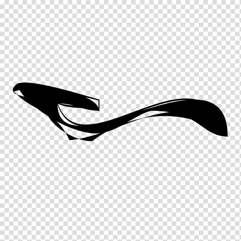 Logo Project, others transparent background PNG clipart Logo Project, others transparent background PNG clipart