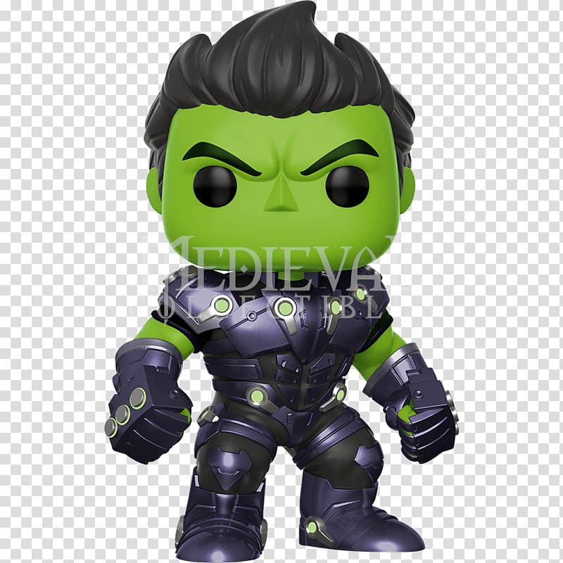 Amadeus Cho Hulk Marvel: Future Fight Captain America Iron Man, Amadeus Cho transparent background PNG clipart