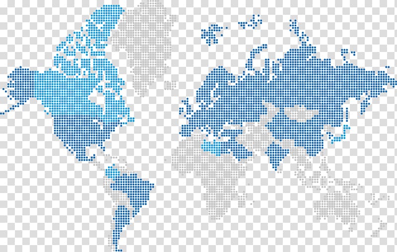 World map Atlas LGBT rights by country or territory, world map transparent background PNG clipart