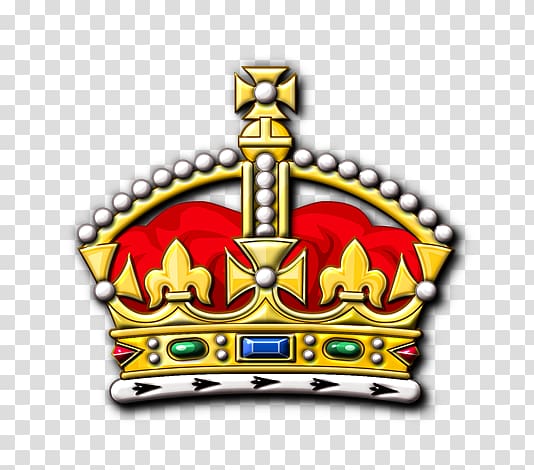 Crown Jewels of the United Kingdom Monarchy of the United Kingdom , crown transparent background PNG clipart