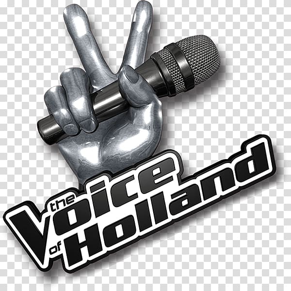 Netherlands The Voice Television show Reality television, others transparent background PNG clipart