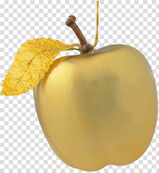 Apple Cupertino, apple transparent background PNG clipart