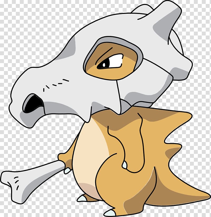 Pokémon FireRed And LeafGreen Pokémon Red And Blue Pokémon X And Y Pokémon  Yellow Charizard PNG