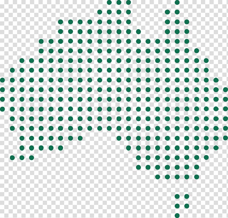 Halftone Northampton , Law Enforcement Agency transparent background PNG clipart