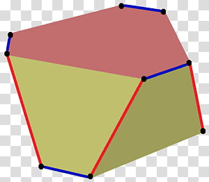 Line Point Angle, line transparent background PNG clipart thumbnail