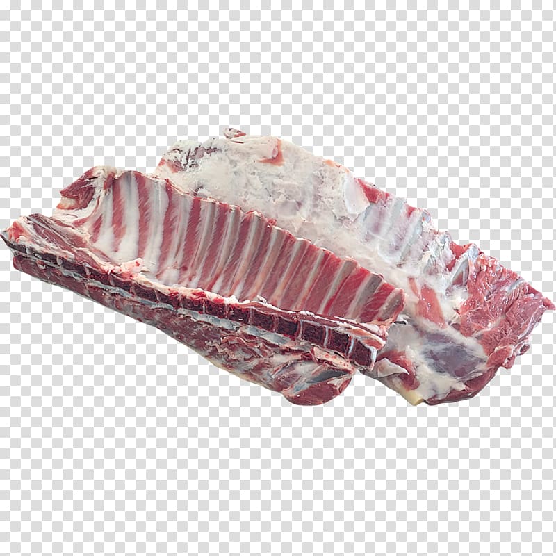 Kemer Kurbanlik Lamb and mutton Sacrifice Flesh, kumpir transparent background PNG clipart