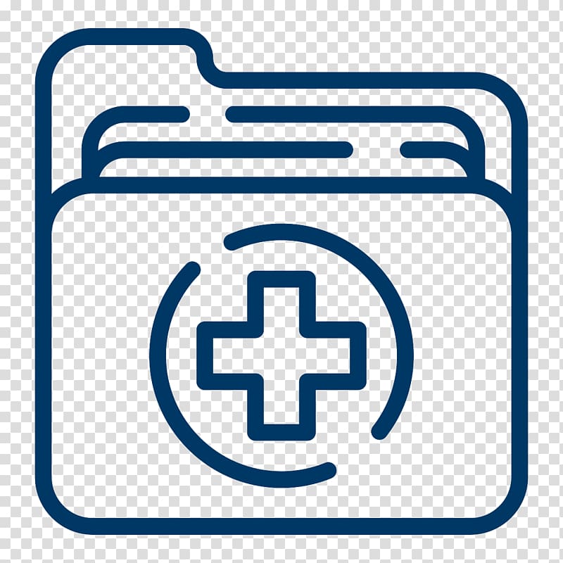 Computer Icons Medicine Pharmacy Hospital, or transparent background PNG clipart