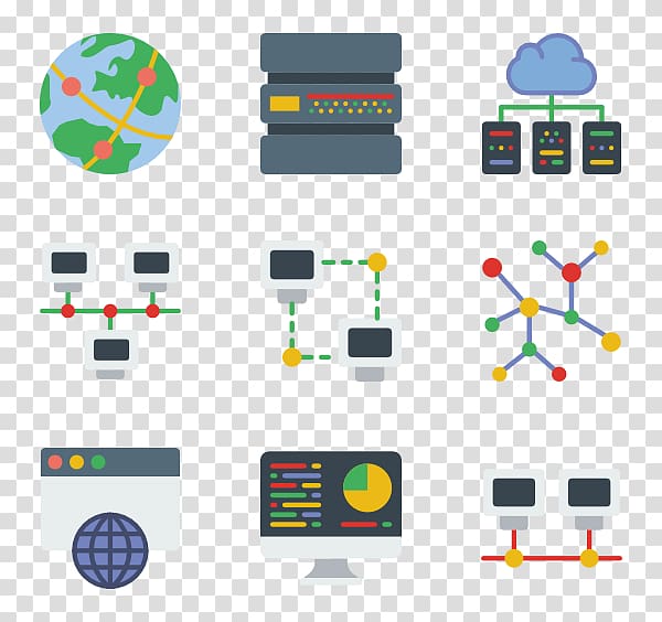 Computer Icons Analytics Digital marketing Encapsulated PostScript, Seo Analytics transparent background PNG clipart