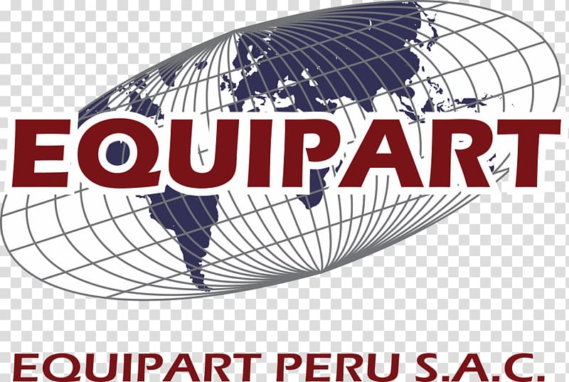 Logo Peru Brand Peeler, Contacto transparent background PNG clipart