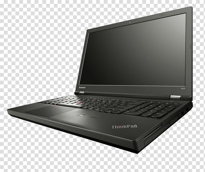 Lenovo ThinkPad T540p 20BE Laptop Intel Core i5 ThinkPad X1 Carbon, intel laptop power cord transparent background PNG clipart