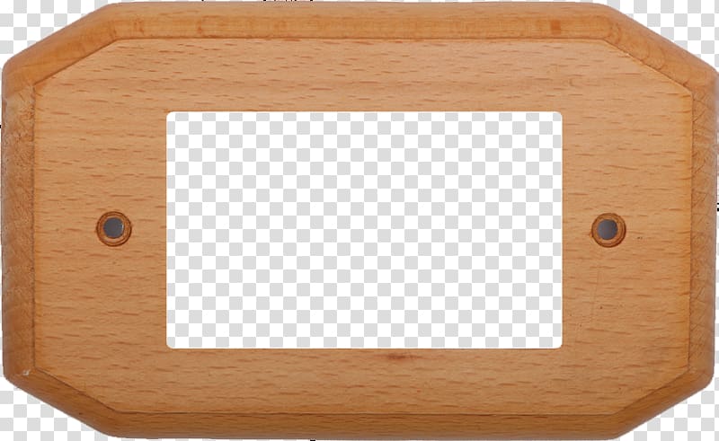 Wood stain Square Angle, Accessories Ramadan transparent background PNG clipart