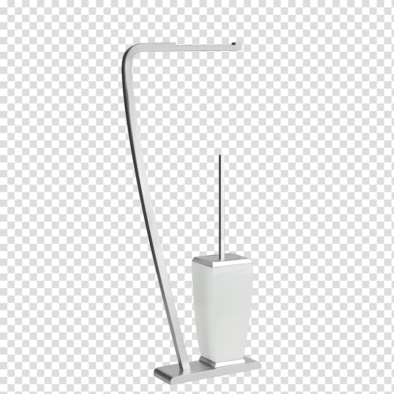 Toilet Brushes & Holders Bathroom Toilet Paper Holders Clothing Accessories, toilet transparent background PNG clipart