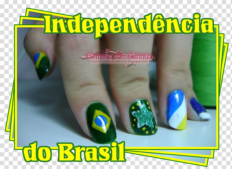 Independence of Brazil Sete de Setembro, Rio Grande do Sul Independence Day 7 September Message, Independence Day transparent background PNG clipart
