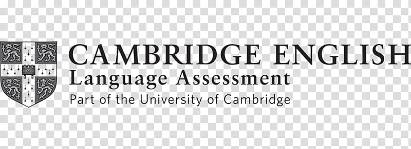 University of Cambridge Cambridge Assessment English C1 Advanced Test, school transparent background PNG clipart