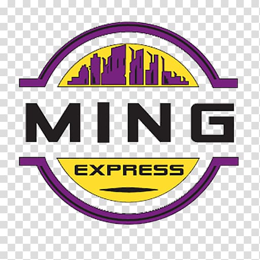 Restaurang Ming Palace Lima Foz do Iguaçu Ming Express , Globus Gourmet Express transparent background PNG clipart