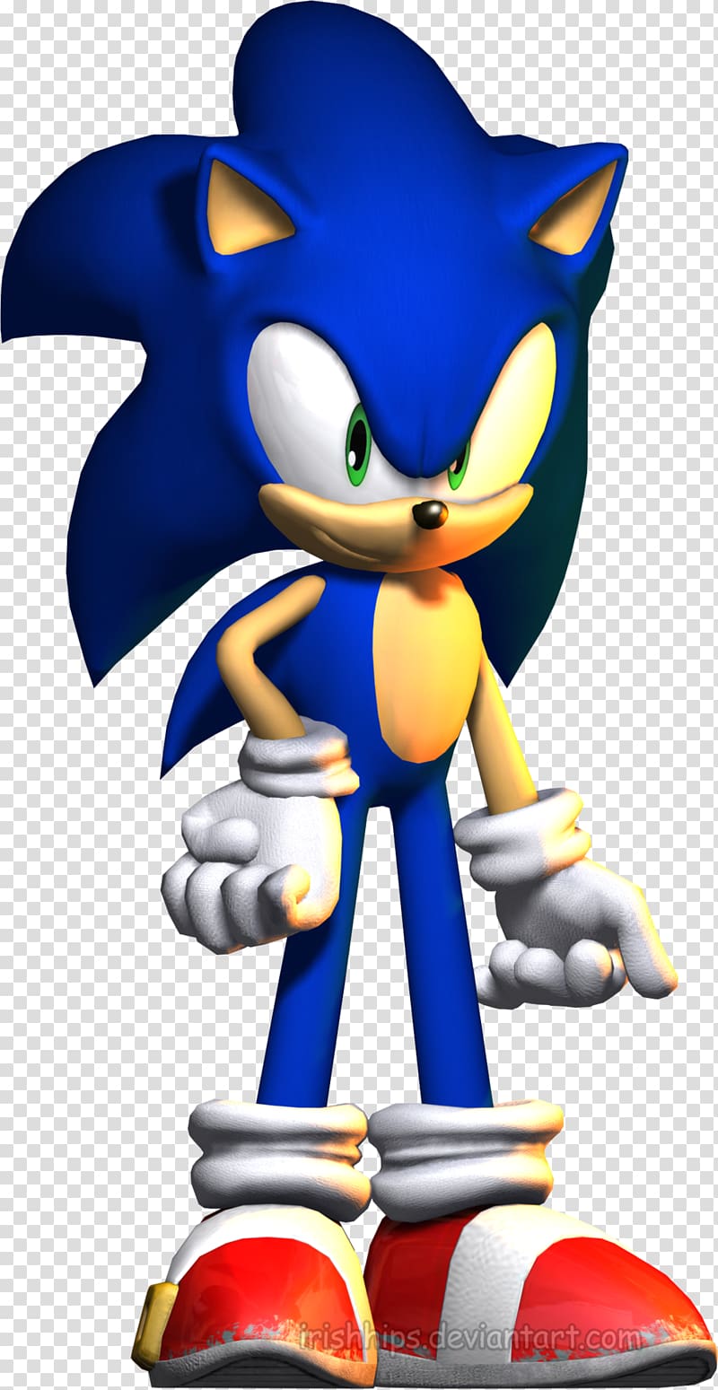 Sonic the Hedgehog 2 Sonic Generations Amy Rose Shadow the Hedgehog, hedgehog transparent background PNG clipart