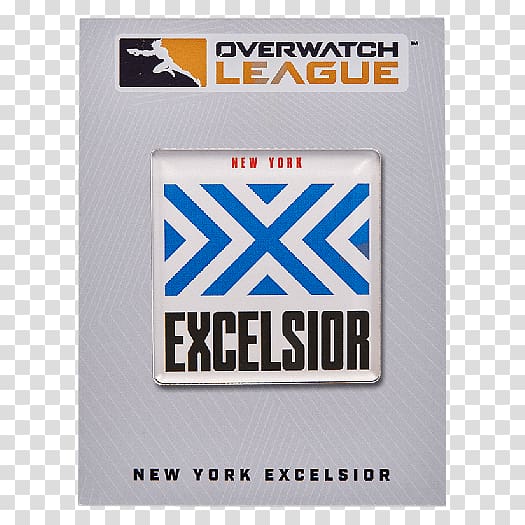New York City New York Excelsior Overwatch Boston Uprising Philadelphia Fusion, Overwatch League transparent background PNG clipart
