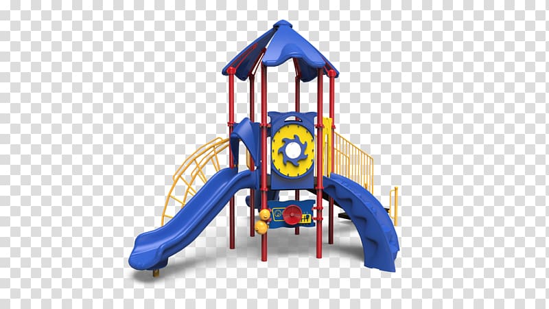 Playground Product Child Playworld Systems, Inc. Information, kindergarten playground layout transparent background PNG clipart