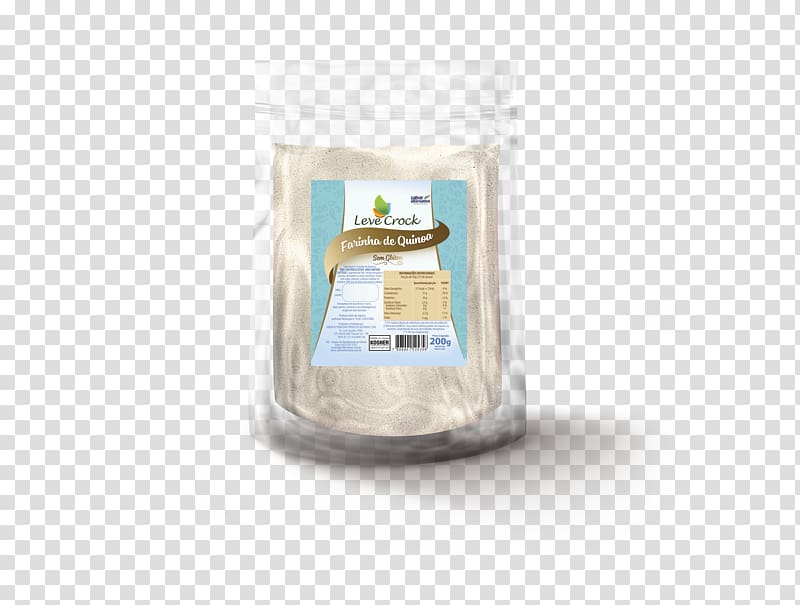 Rice flour Teff Stuffing Buckwheat, flour transparent background PNG clipart