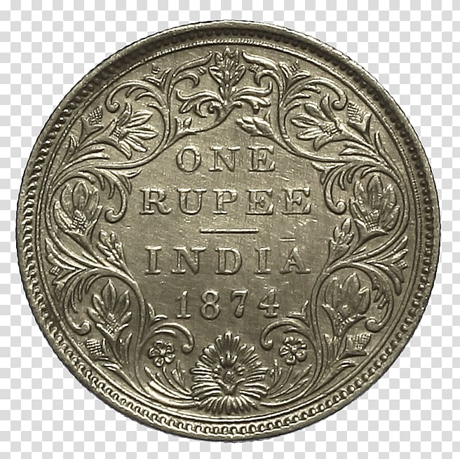 Coin Numismatics Historical Museum, Frankfurt Silver Money, rupee transparent background PNG clipart