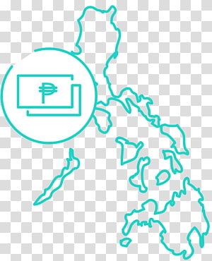 Line Point Angle , line transparent background PNG clipart thumbnail