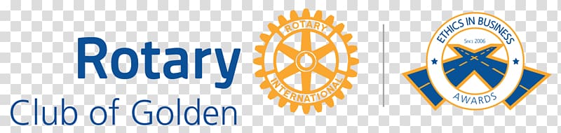 Rotary International Rotary Club of Comox Rotary Foundation Bay City Rotary Club of Davenport, others transparent background PNG clipart