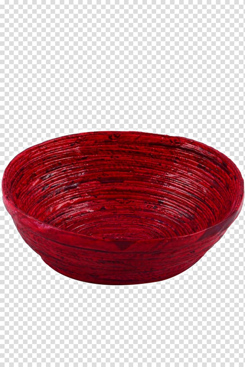 Bowl, lotus aestheticism transparent background PNG clipart